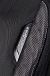 Рюкзак Samsonite 41D*104 Cityscape Tech Lp Backp 17.3 Exp Рюкзак Samsonite 41D*104 Cityscape Tech Lp Backp 17.3 Exp