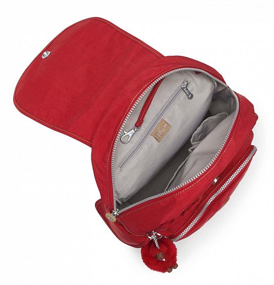 Рюкзак Kipling K1214788Z City Pack Medium Backpack