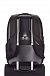 Рюкзак Samsonite 41D*104 Cityscape Tech Lp Backp 17.3 Exp Рюкзак Samsonite 41D*104 Cityscape Tech Lp Backp 17.3 Exp