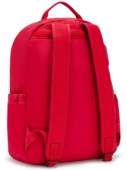Рюкзак Kipling KI5210Z33 Seoul Large Backpack