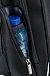 Рюкзак для ноутбука Samsonite 80U*009 Spectrolite Laptop Backpack 17.3 Exp Рюкзак для ноутбука Samsonite 80U*009 Spectrolite Laptop Backpack 17.3 Exp