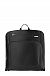 Чехол для одежды Samsonite V78*009 X-Pression Garment Cover Чехол для одежды Samsonite V78*009 X-Pression Garment Cover
