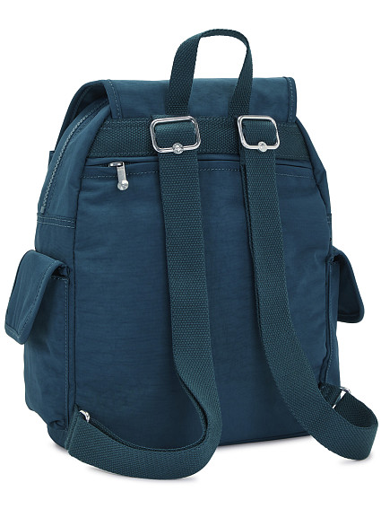 Рюкзак Kipling K156355HC City Pack S Small Backpack