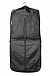 Чехол для одежды Samsonite V78*009 X-Pression Garment Cover Чехол для одежды Samsonite V78*009 X-Pression Garment Cover