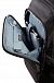 Рюкзак Samsonite 41D*104 Cityscape Tech Lp Backp 17.3 Exp Рюкзак Samsonite 41D*104 Cityscape Tech Lp Backp 17.3 Exp