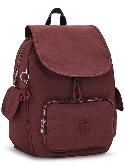 Рюкзак Kipling K15635A1N City Pack S Small Backpack