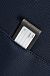Портплед на колесах Samsonite 38V*012 Spark Garment Bag/Wh Портплед на колесах Samsonite 38V*012 Spark Garment Bag/Wh