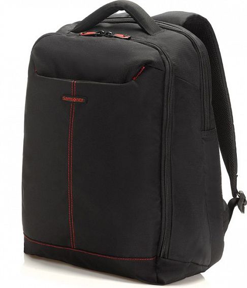Рюкзак для ноутбука Samsonite U42*003 Finder Laptop Backpack 17
