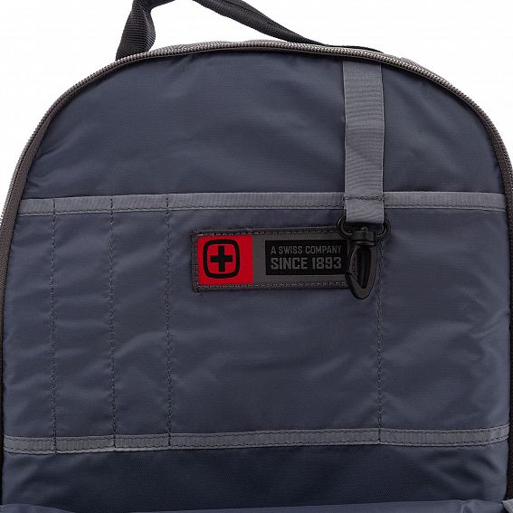Рюкзак для ноутбука Wenger 602658 WaveLenght