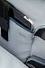Рюкзак для ноутбука Samsonite 80U*009 Spectrolite Laptop Backpack 17.3 Exp Рюкзак для ноутбука Samsonite 80U*009 Spectrolite Laptop Backpack 17.3 Exp