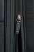 Рюкзак для ноутбука Samsonite 80U*009 Spectrolite Laptop Backpack 17.3 Exp Рюкзак для ноутбука Samsonite 80U*009 Spectrolite Laptop Backpack 17.3 Exp