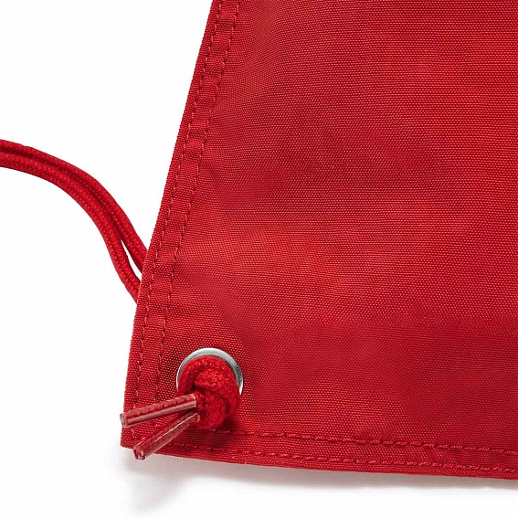 Рюкзак-мешок Kipling K094876CQ Supertaboo Medium Drawstring Bag