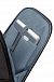 Рюкзак Samsonite 41D*104 Cityscape Tech Lp Backp 17.3 Exp Рюкзак Samsonite 41D*104 Cityscape Tech Lp Backp 17.3 Exp