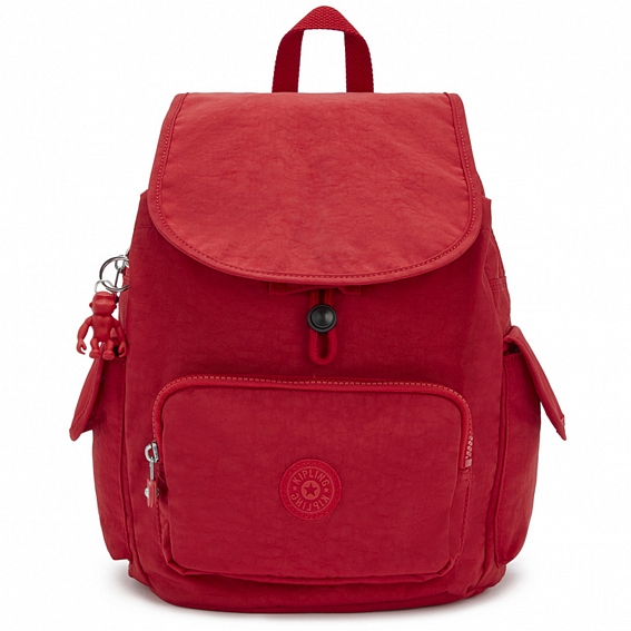 Рюкзак Kipling K15635Z33 City Pack S Small Backpack