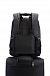 Рюкзак для ноутбука Samsonite 00V*007 Intellio Laptop Backpack 17.3 Рюкзак для ноутбука Samsonite 00V*007 Intellio Laptop Backpack 17.3