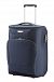 Портплед на колесах Samsonite 38V*012 Spark Garment Bag/Wh Портплед на колесах Samsonite 38V*012 Spark Garment Bag/Wh