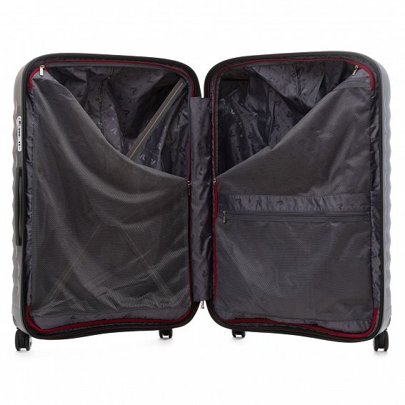 Чемодан Roncato 5467 Uno Zsl Premium Large Luggage L