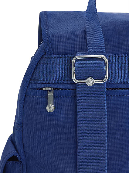 Рюкзак Kipling K15635C4G City Pack S Small Backpack