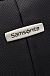 Рюкзак для ноутбука Samsonite 00V*007 Intellio Laptop Backpack 17.3 Рюкзак для ноутбука Samsonite 00V*007 Intellio Laptop Backpack 17.3