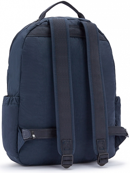 Рюкзак Kipling KI521096V Seoul Large Backpack