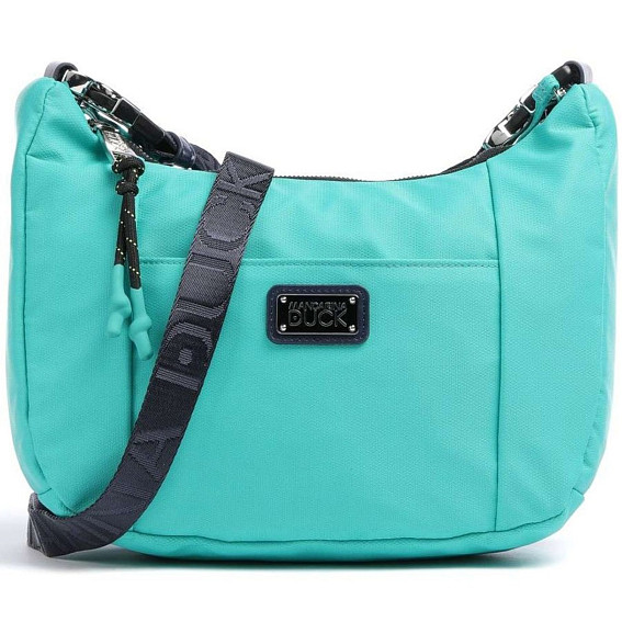 Сумка кросс-боди Mandarina Duck MYT21 Style Crossbody bag