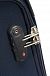 Портплед на колесах Samsonite 38V*012 Spark Garment Bag/Wh Портплед на колесах Samsonite 38V*012 Spark Garment Bag/Wh