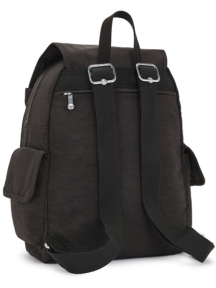 Рюкзак Kipling K15635G1R City Pack S Small Backpack