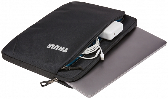 Чехол для ноутбука Thule TSS315BLK Subterra MacBook Sleeve 15 3204083