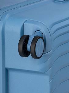 Чемодан Robinzon RP4723-D Ibiza S Чемодан Robinzon RP4723-D Ibiza S