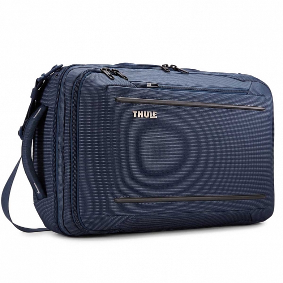 Сумка Thule C2CC41DB-3204060 Crossover 2 Convertible Carry On 