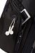 Рюкзак Samsonite 41D*104 Cityscape Tech Lp Backp 17.3 Exp Рюкзак Samsonite 41D*104 Cityscape Tech Lp Backp 17.3 Exp