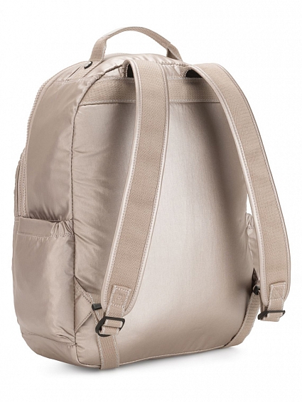 Рюкзак Kipling KI403448I Seoul Large Backpack