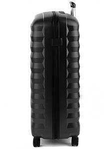 Чемодан Roncato 5361 Zeta 2.0 Large Trolley L Чемодан Roncato 5361 Zeta 2.0 Large Trolley L