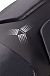 Рюкзак Samsonite 41D*104 Cityscape Tech Lp Backp 17.3 Exp Рюкзак Samsonite 41D*104 Cityscape Tech Lp Backp 17.3 Exp