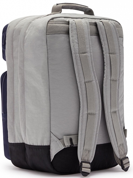 Рюкзак Kipling KI7131X17 Scotty Large Backpack