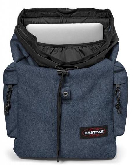 Рюкзак Eastpak EK47B82D Austin Backpack