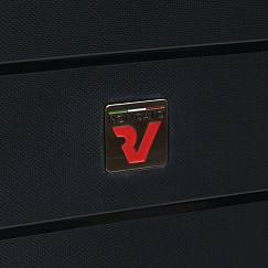 Чемодан Roncato 418152 Skyline M Чемодан Roncato 418152 Skyline M