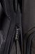 Рюкзак Samsonite 41D*104 Cityscape Tech Lp Backp 17.3 Exp Рюкзак Samsonite 41D*104 Cityscape Tech Lp Backp 17.3 Exp