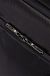 Рюкзак Samsonite 41D*104 Cityscape Tech Lp Backp 17.3 Exp Рюкзак Samsonite 41D*104 Cityscape Tech Lp Backp 17.3 Exp