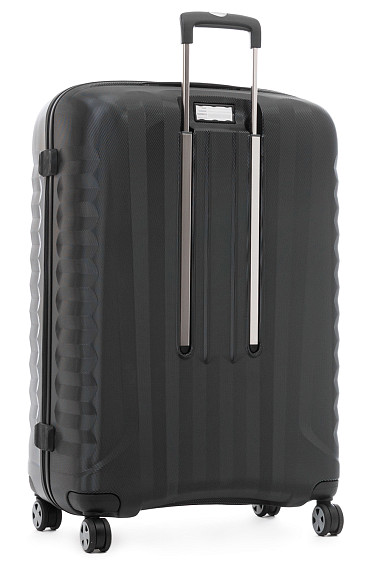 Чемодан Roncato 5467 Uno Zsl Premium Large Luggage L