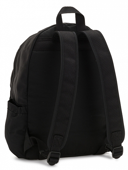 Рюкзак Kipling KI637153F Delia Medium Backpack