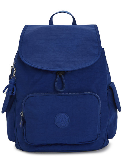 Рюкзак Kipling K15635C4G City Pack S Small Backpack