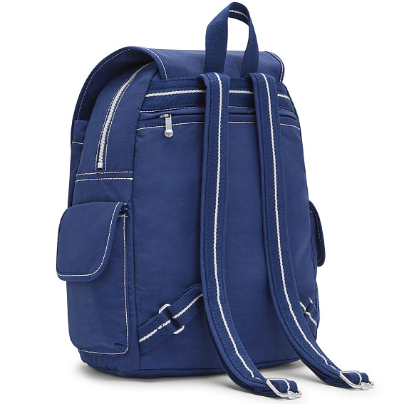Рюкзак Kipling K1214772I City Pack Medium Backpack