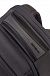 Рюкзак Samsonite 41D*104 Cityscape Tech Lp Backp 17.3 Exp Рюкзак Samsonite 41D*104 Cityscape Tech Lp Backp 17.3 Exp