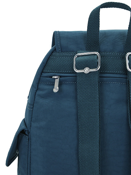 Рюкзак Kipling K156355HC City Pack S Small Backpack