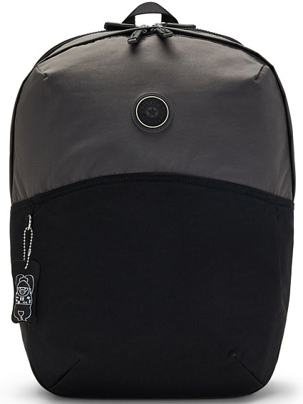 Рюкзак Kipling KI6793V61 Ayano Large Backpack