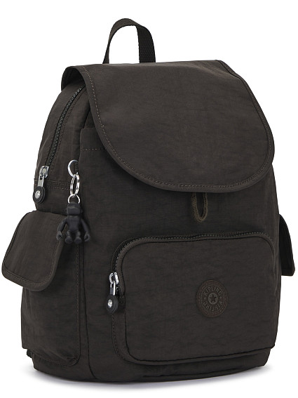 Рюкзак Kipling K15635G1R City Pack S Small Backpack