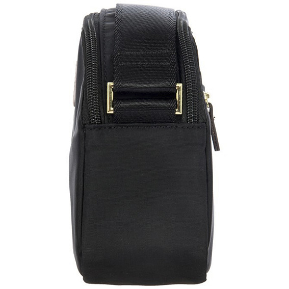 Сумка кросс-боди Brics BXG45085 X-Bag Travel Shoulderbag