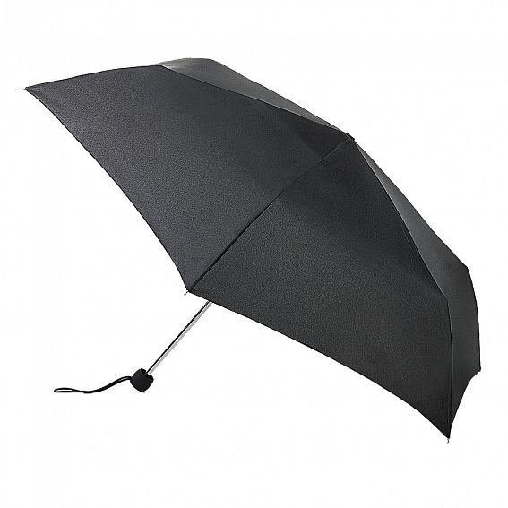 Зонт Fulton L552-01 Black