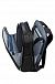 Рюкзак для ноутбука Samsonite 80U*009 Spectrolite Laptop Backpack 17.3 Exp Рюкзак для ноутбука Samsonite 80U*009 Spectrolite Laptop Backpack 17.3 Exp